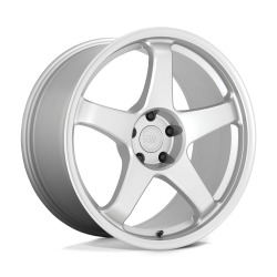 MR151 CS5 (HS)