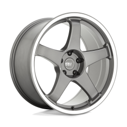 MR151 CS5 (GWML)