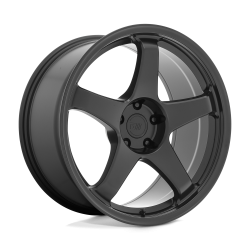 MR151 CS5 (SB)