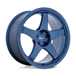 MR151 CS5 (SMB)