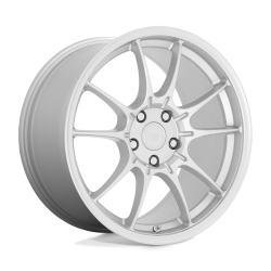 MR152 SS5 (HS)