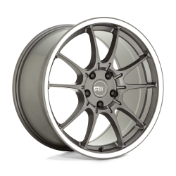 MR152 SS5 (GWML)