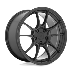 MR152 SS5 (SB)