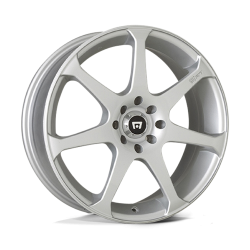 MR207 MR7 (BSWC)
