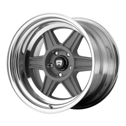 MR224 (MGPB)