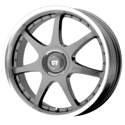 FF7 (G)