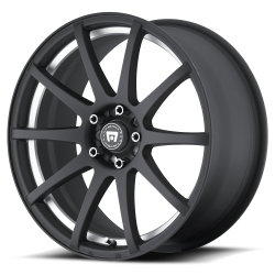 MR2747 SP10 (MB)