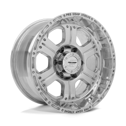 PA89 KORE (P)
