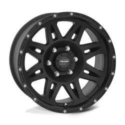 PA5 TORQ (FB)