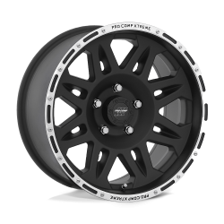 PA5 TORQ (FBM)