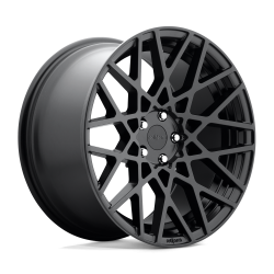 R112 BLQ (MB)