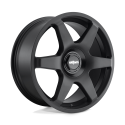 R113 SIX (MB)
