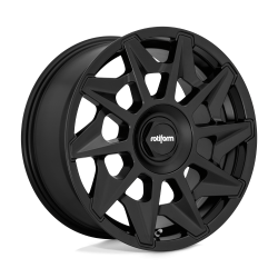 R129 CVT (MB)