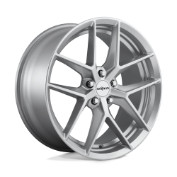 R133 FLG (GS)