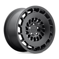 R137 CCV (MB)