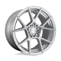 R138 KPS (GSB)