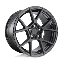 R139 KPS (MB)