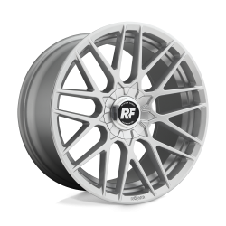 R140 RSE (GS)