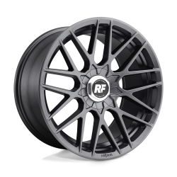 R141 RSE (MA)