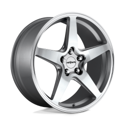 R147 WGR (GS)