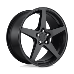 R148 WGR (MB)