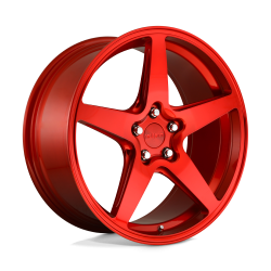 R149 WGR (CR)