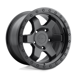 R151 SIX-OR (MB)