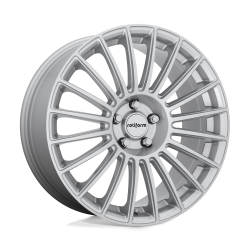 R153 BUC (GS)