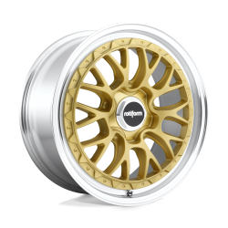 R156 LSR (MGM)