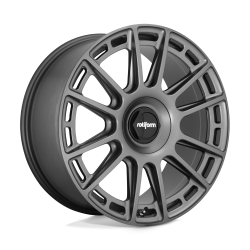 R158 OZR (MA)