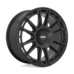 R159 OZR (MB)
