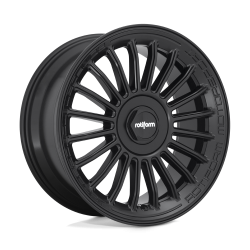 R161 BUC-M (MB)