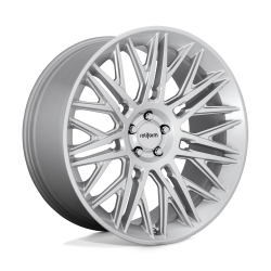 R162 JDR (MS)