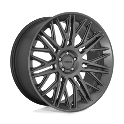 R163 JDR (MA)