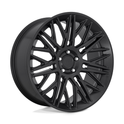 R164 JDR (MB)