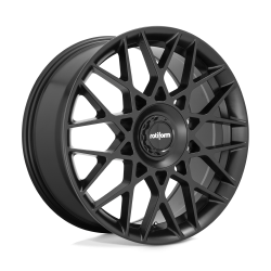 R165 BLQ-C (SB)