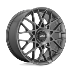 R166 BLQ-C (A)