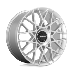 R167 BLQ-C (S)