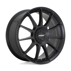 R168 DTM (SB)