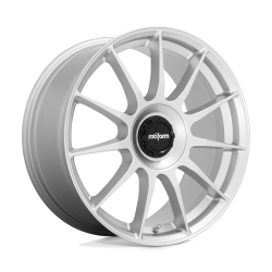 R170 DTM (S)