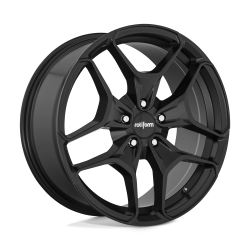 R171 HUR (MB)