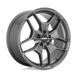 R172 HUR (A)