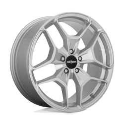 R173 HUR (MS)
