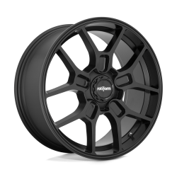 R177 ZMO (MB)