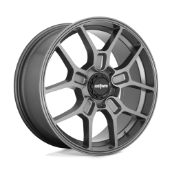 R178 ZMO (MA)