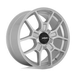 R179 ZMO (GS)