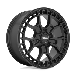 R180 ZMO-M (MB)