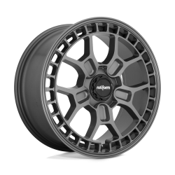 R181 ZMO-M (MA)