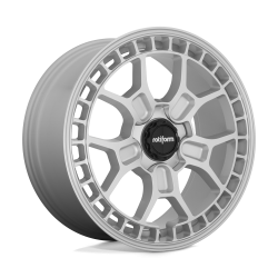 R182 ZMO-M (GS)