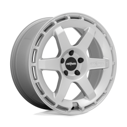 R184 KB1 (GS)